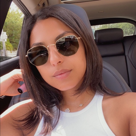 yassmins